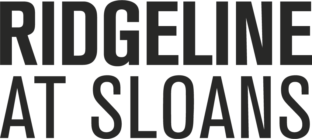 Ridgeline at Sloans